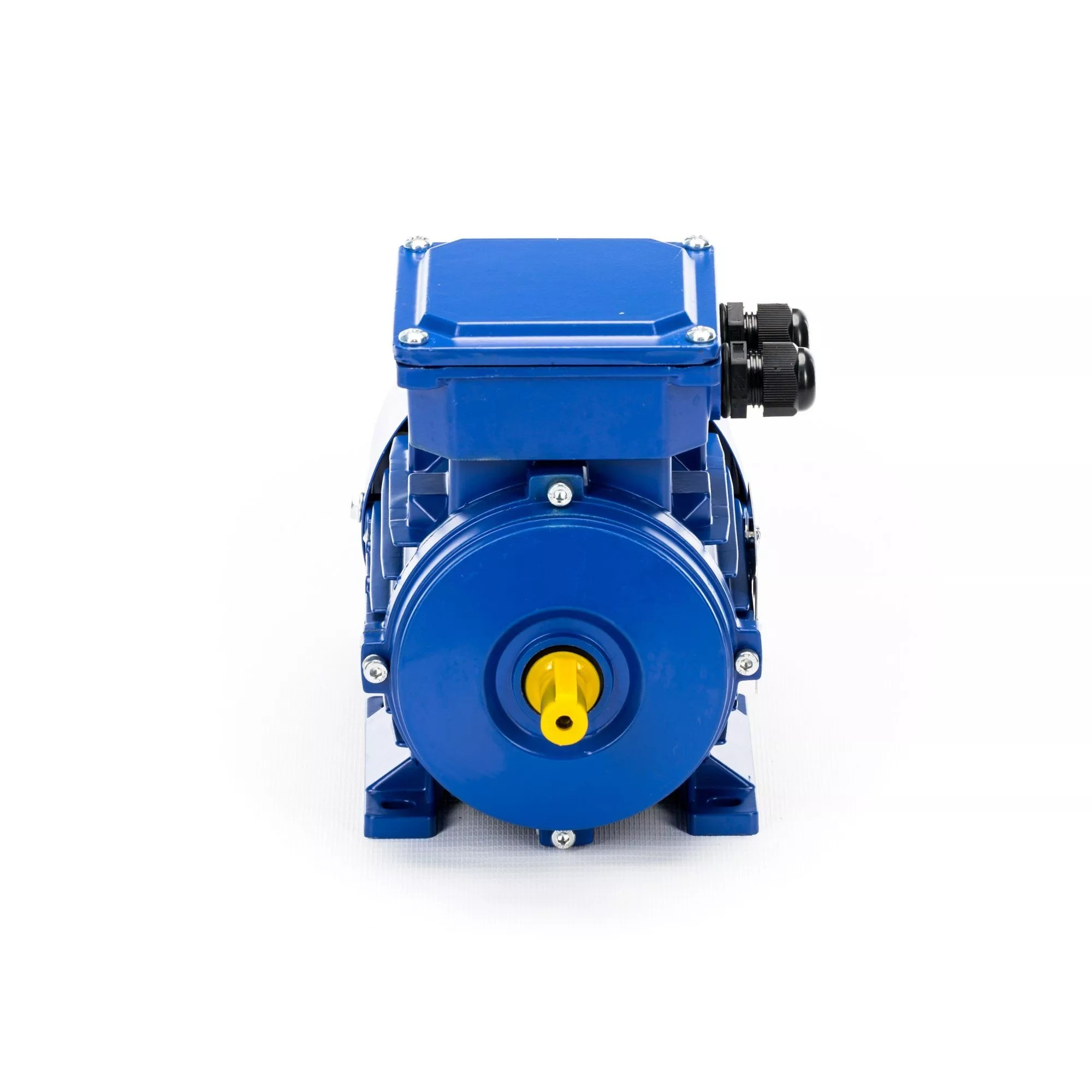 5АИ 71 В8 0,25/750 IM1081