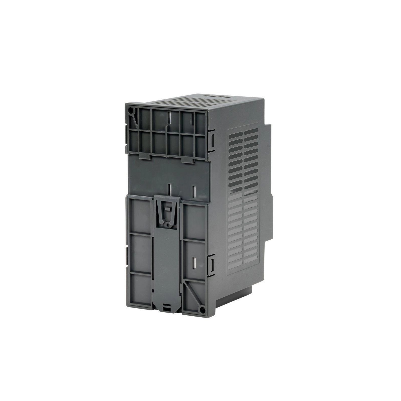 ESQ F 190 4T-4K ESQ F 190 4T-4K