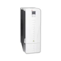 ABB ACS580-01-046A-4 22 кВт