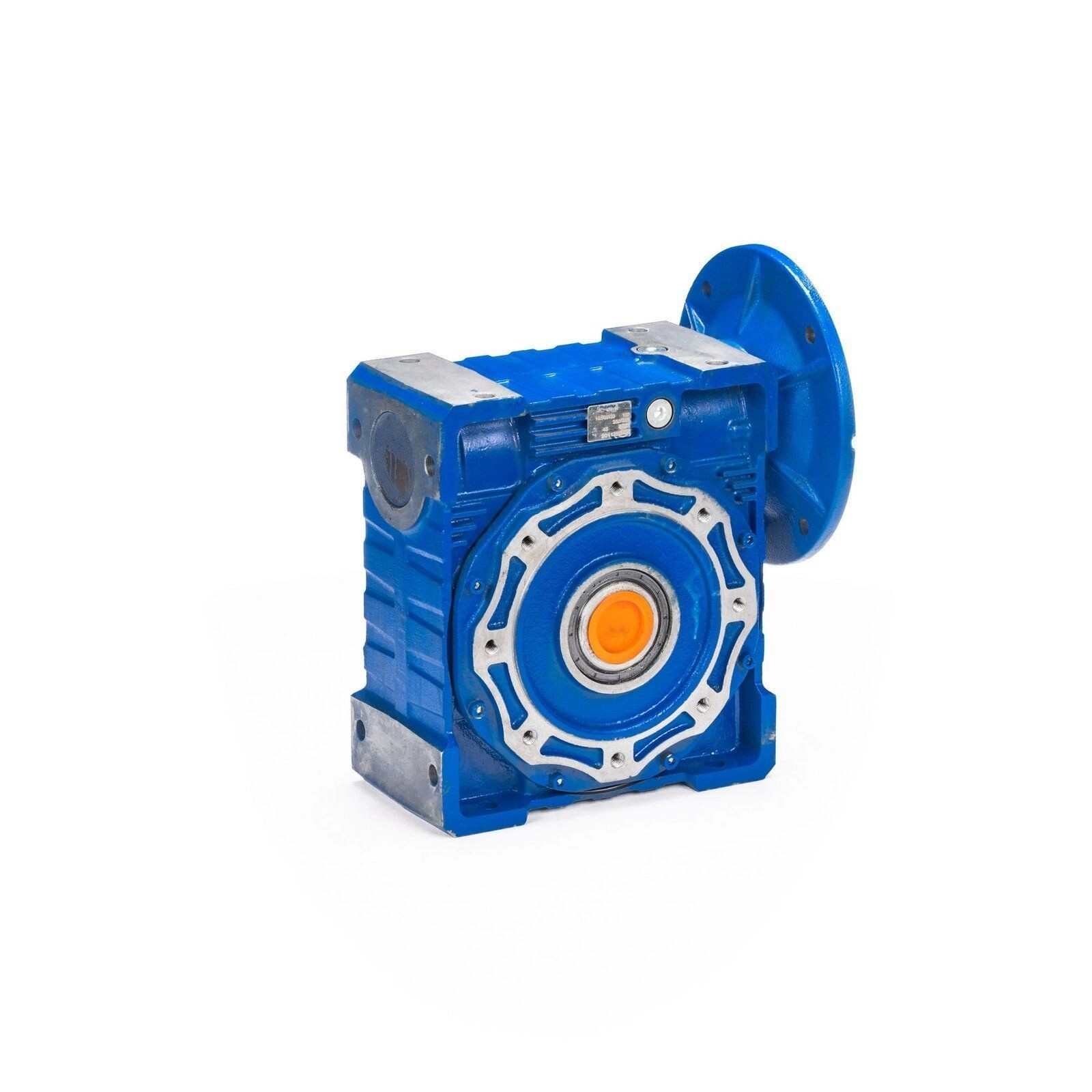 NMRW130-30/132B5 (B,C,E,G) NMRW130-30/132B5 (B,C,E,G)