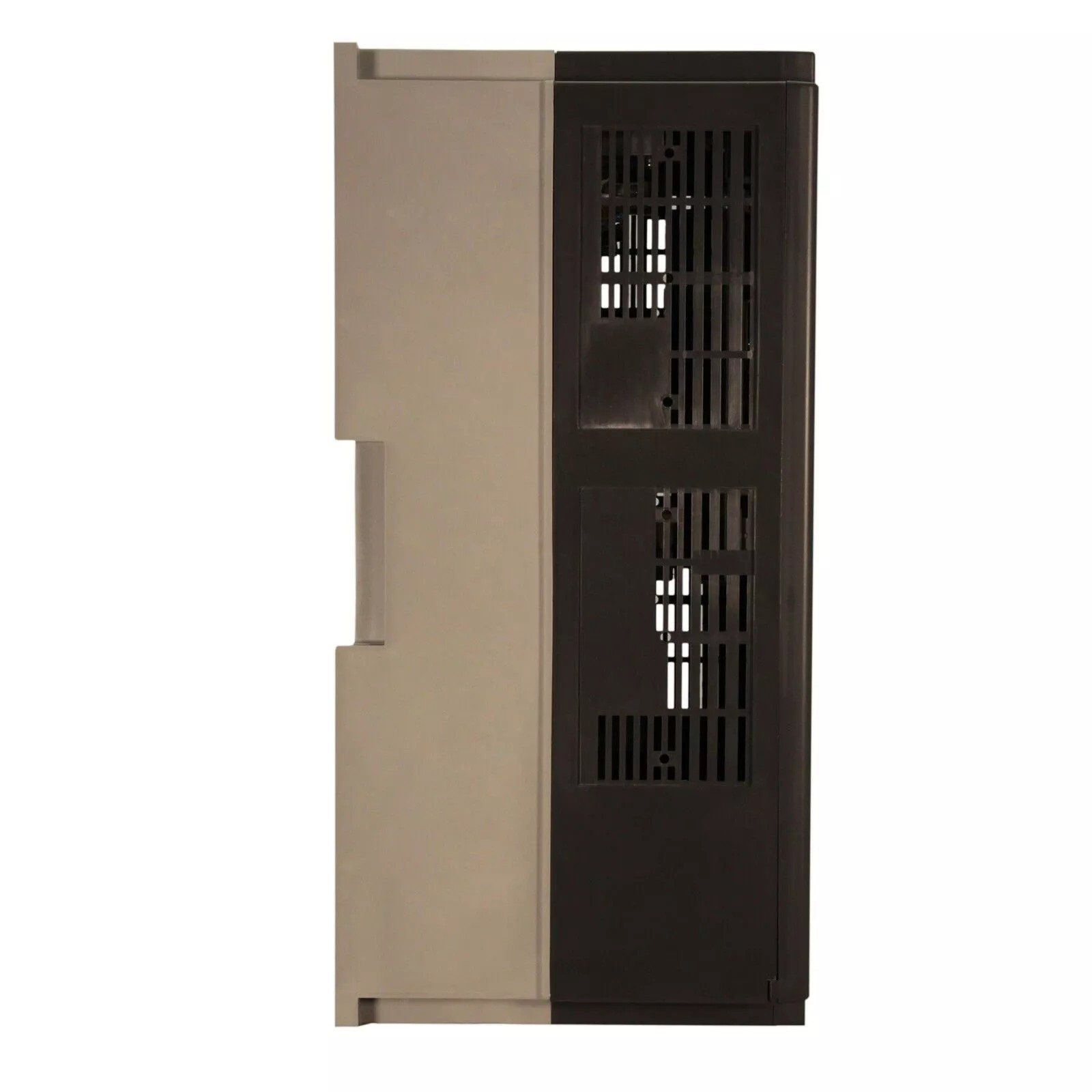 N700E-1320HF/1600HFP 132/160кВт N700E-1320HF/1600HFP 132/160кВт