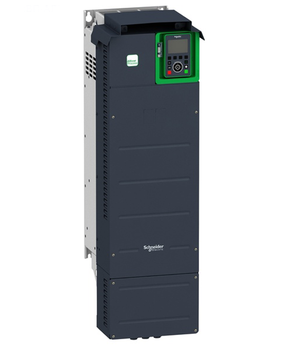 Преобразователь частоты Schneider Electric ATV950D55N4