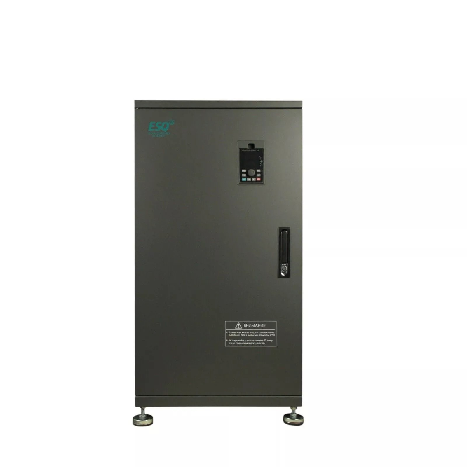 ESQ-760-4T1850G/2000P 185/200кВт, 380В