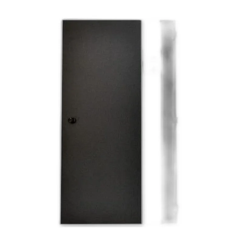 Optimus Drive AD800P-4T500 500 кВт
