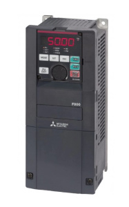 Mitsubishi FR-F746-00250-EC 11 кВт