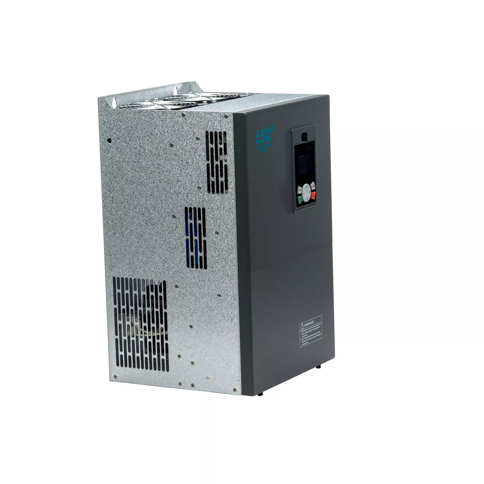 ESQ-770-4T0750G/0900P 75/90кВт, 380В ESQ-770-4T0750G/0900P 75/90кВт, 380В