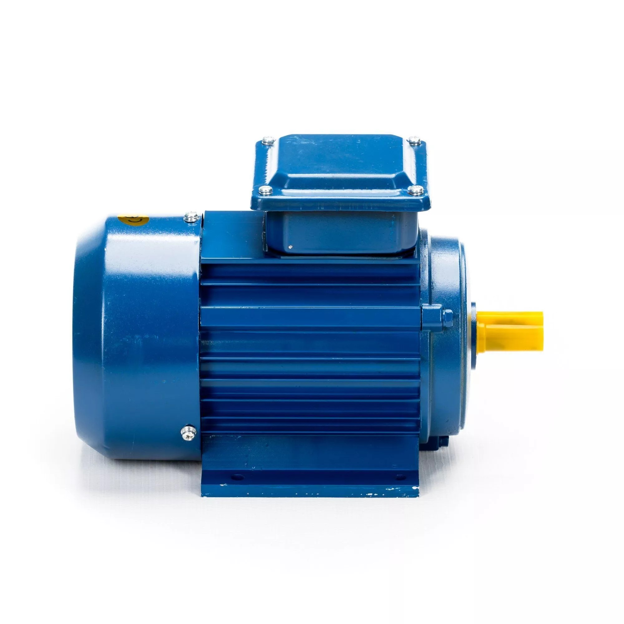 5АИ 63 В6 0,25/1000 IM1081