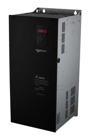 INNOVERT IBD E INNOVERT IBD E