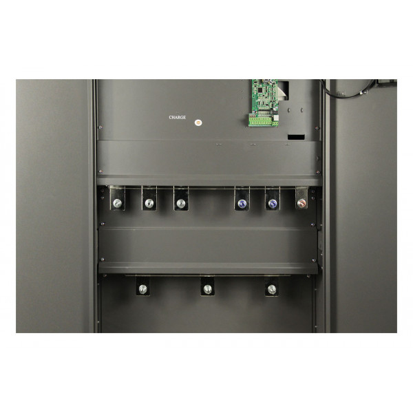 ESQ-500-4T3750G/4000P 375/400кВт