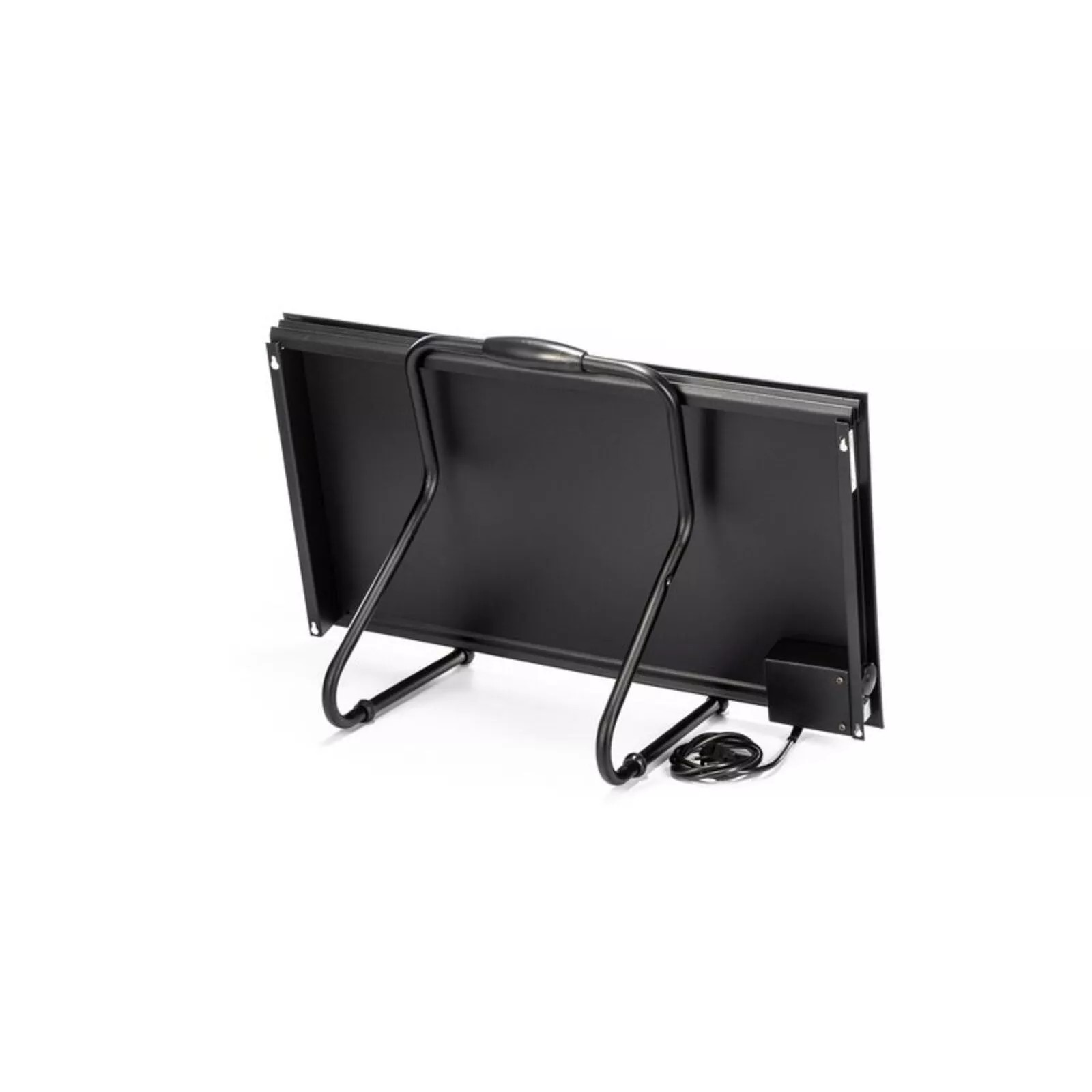 Инфракрасный обогреватель Hintek IW-03B (T) Инфракрасный обогреватель Hintek IW-03B (T)