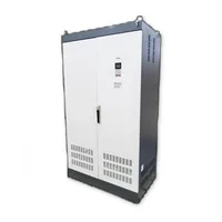 ВЕСПЕР E4-9400-800H 630 кВт