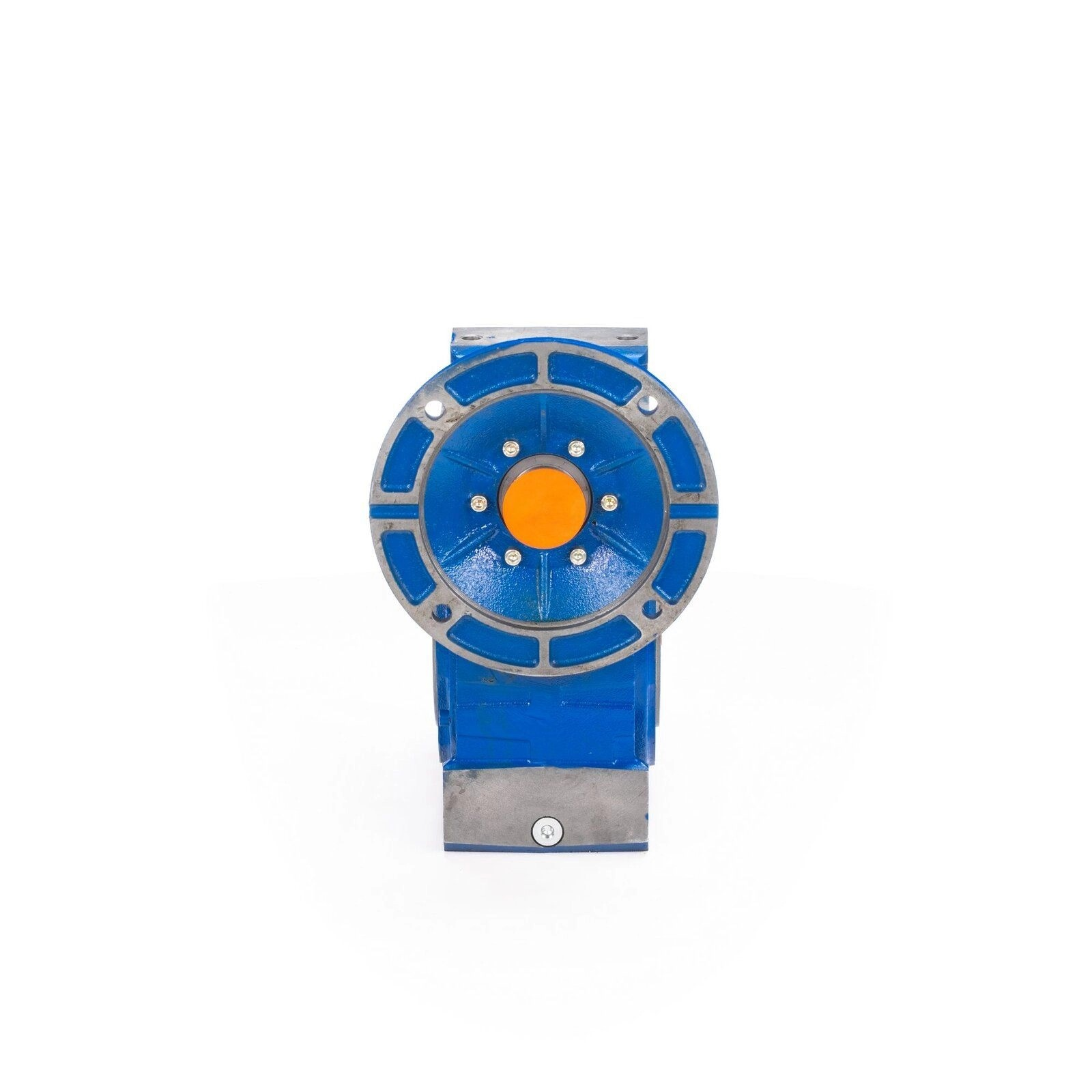 NMRW130-30/132B5 (B,C,E,G) NMRW130-30/132B5 (B,C,E,G)