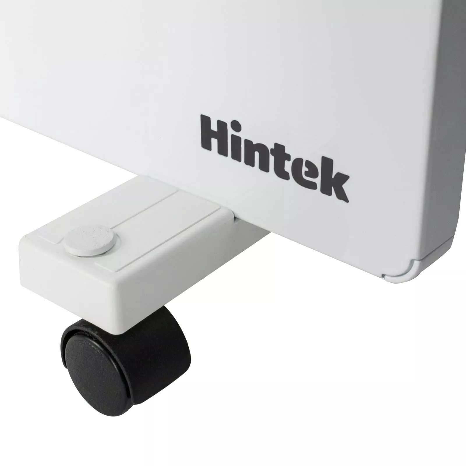 Hintek Standart 2500M