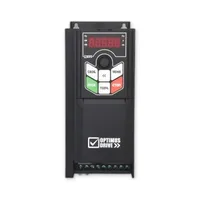 Optimus Drive AD800P-4T4D0 4 кВт