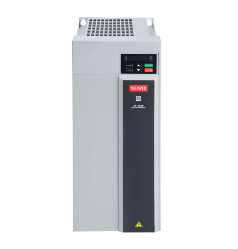 VEDA VF-302C-P15K-0032-T4-E20-B-H