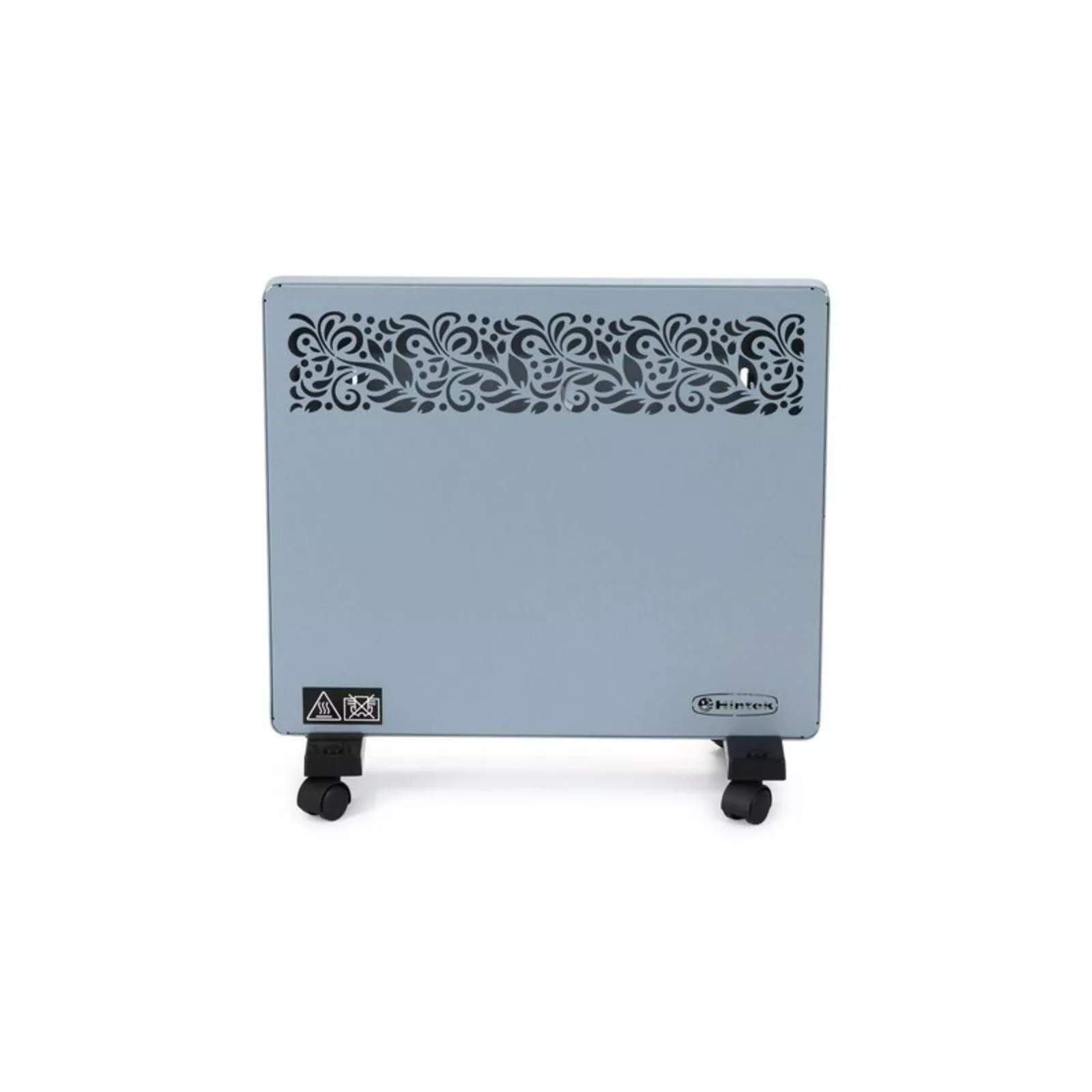 Hintek Comfort 1000M