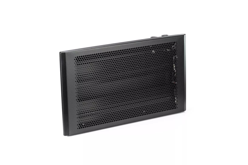 Инфракрасный обогреватель Hintek IR-10B