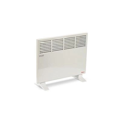 Hintek SM-1500 Hintek SM-1500