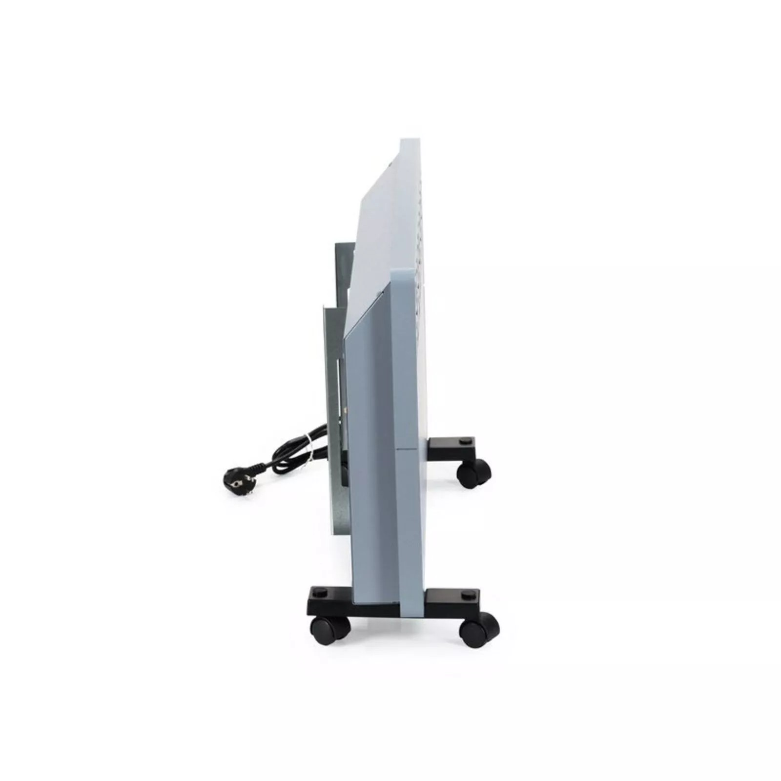 Hintek Comfort 2000M