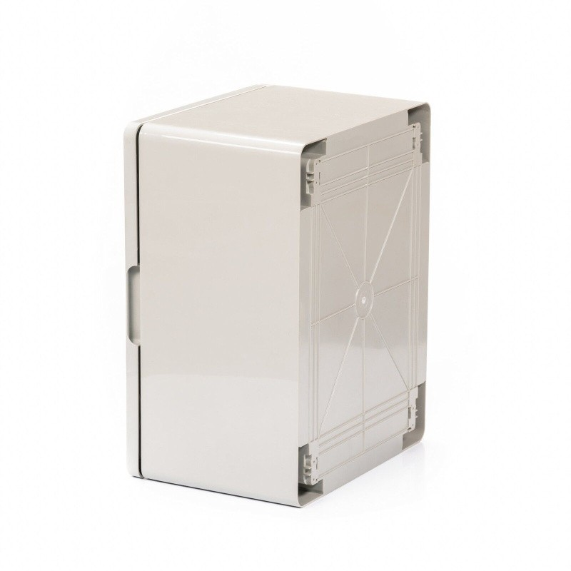 ESQ-Direct-Base-1-11-E