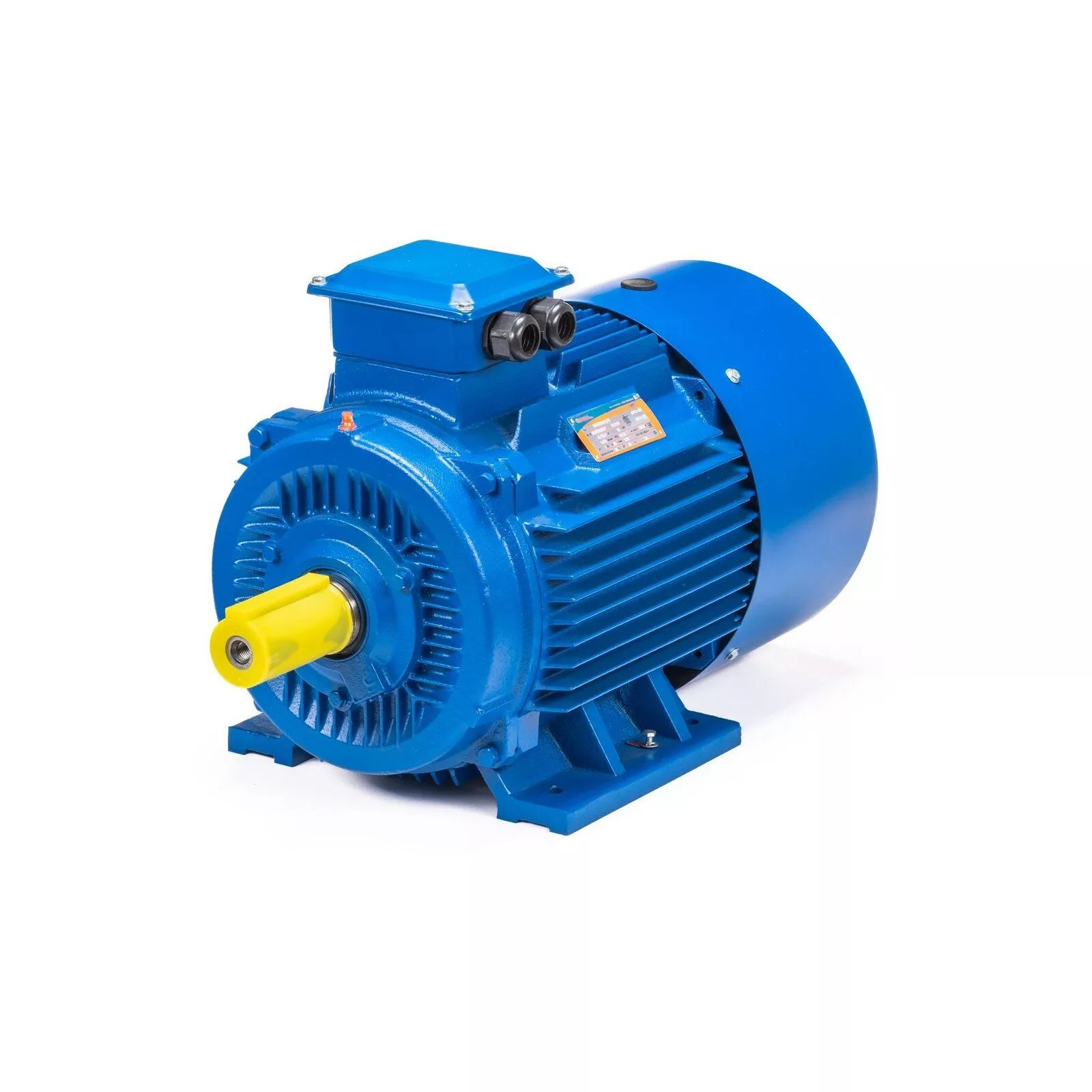 5АИ 180 S4 22/1500 IM1002 5АИ 180 S4 22/1500 IM1002