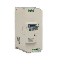 EKF VT80-011-3B 11 кВт