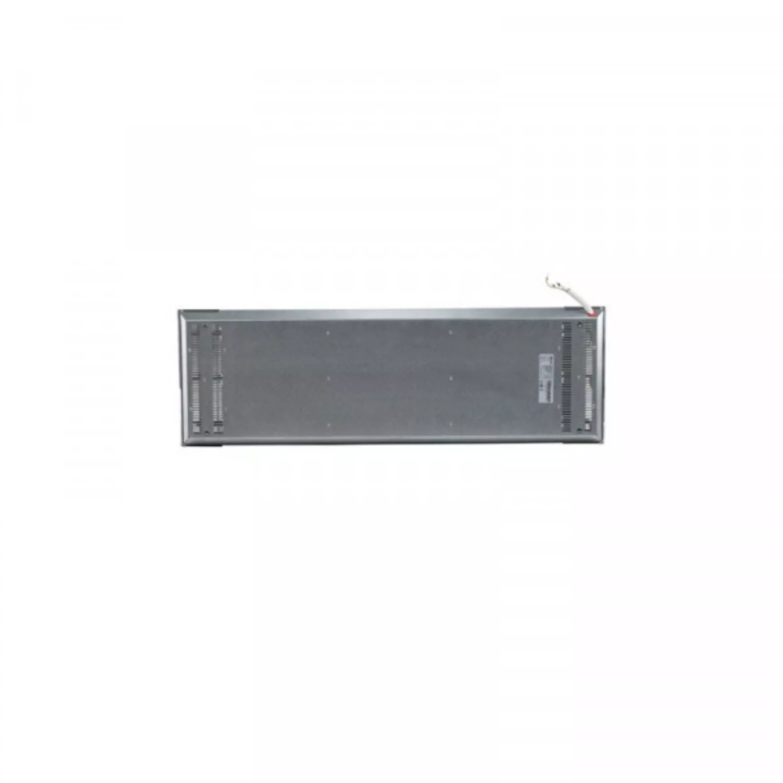 Инфракрасный обогреватель Hintek IO-30