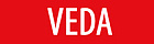 VEDA VEDA