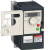 Преобразователь частоты Schneider Electric ATV312HU15N4