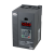 Преобразователь частоты INNOVERT PUMP IHD402P43T, 4,0кВт, 380В, 9А