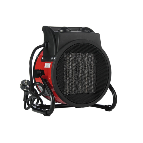 Hintek XR-03220