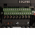 ESQ-760-4T0055G/0075P 5.5/7.5 кВт, 380В