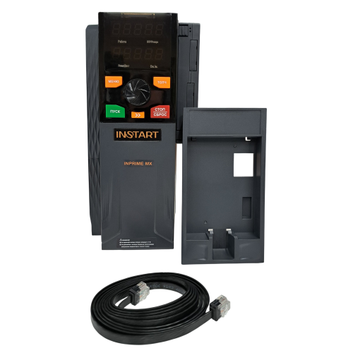  INPRIME MX-G4.0-3B