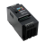  INNOVERT ISD mini plus ISD372M21E, 3,7кВт, 220В, 16,5 А