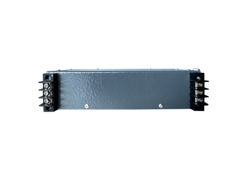 Фильтр ЭМС IEF-0.4/5.0-2