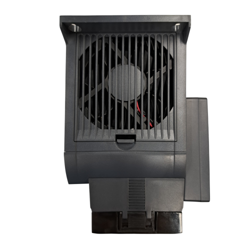  INPRIME MX-G4.0-3B