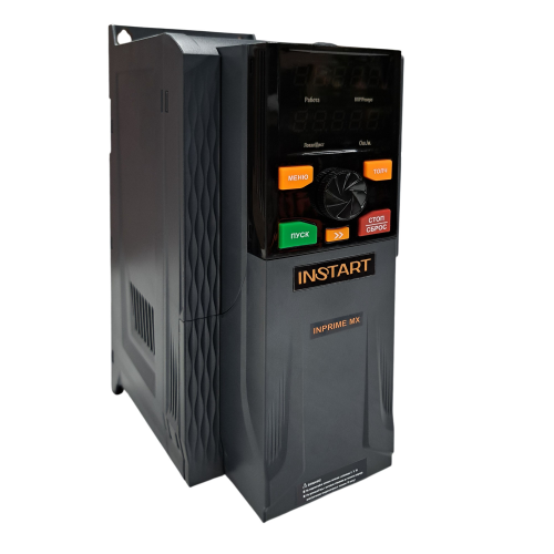  INPRIME MX-G4.0-3B