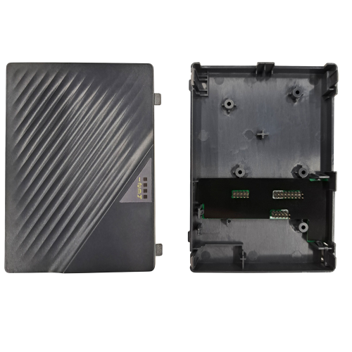  INPRIME MX-G4.0-3B