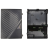  INPRIME MX-G4.0-3B