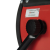 Hintek XR-03220