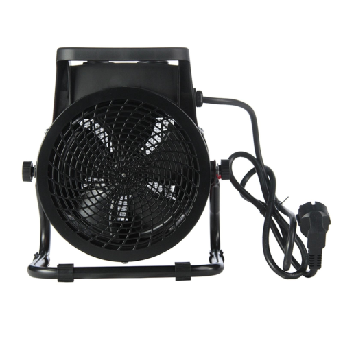 Hintek XR-03220