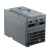 Преобразователь частоты INNOVERT PUMP IHD402P43T, 4,0кВт, 380В, 9А